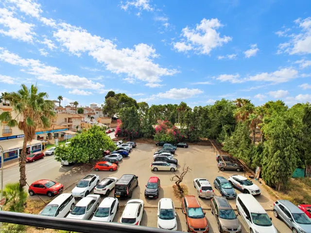 Apartamento 1 habitación 66m² en venta - Los Dolses — 7