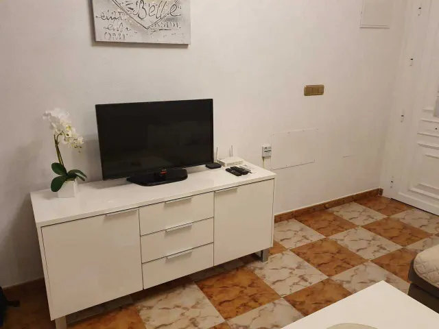 Apartamento 2 habitaciones en venta - Cabo Roig — 18