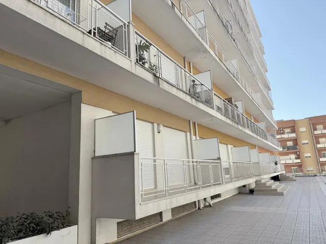 Apartamento 2 habitaciones 97m² en venta - Real - Dume - Semelhe — 33
