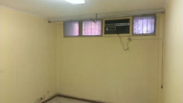 SE VENDE SEMISÓTANO IDEAL PARA HACER TRASTEROS — 7