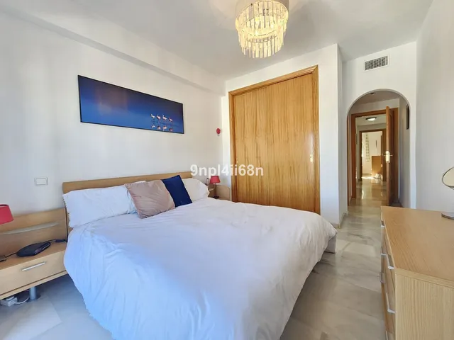 Apartamento 2 habitaciones 85m² en venta - Riviera del sol — 7