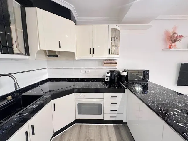 Se vende bonito adosado de 3 dormitorios 2 baños — 31