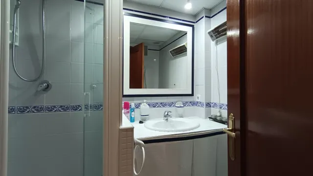 SE VENDE PISO EN ZOCO — 22