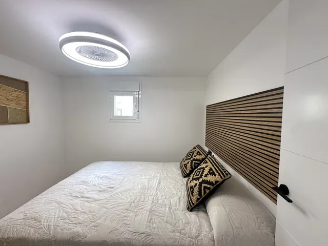 Apartamento 2 habitaciones 75m² en venta - Riviera del sol — 26