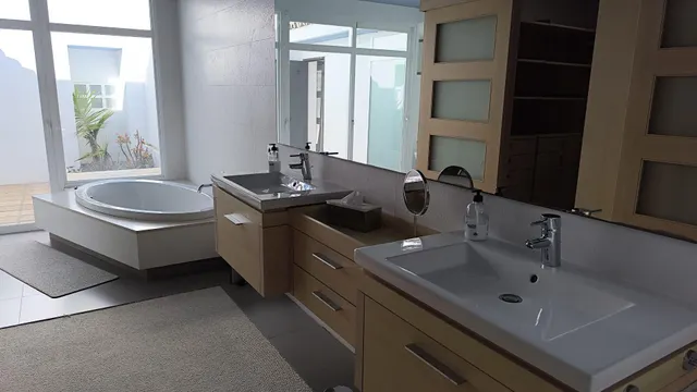 Villa de Lujo 5 habitaciones 111m² en alquiler - Plaza de toros — 11