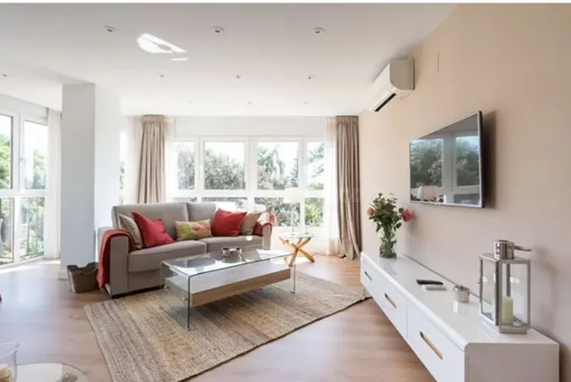 Apartamento 4 habitaciones 195m² en venta - Puerto Sol-Los A
