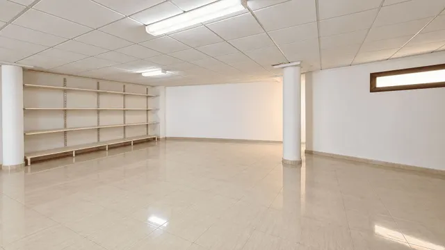 Chalet 5 habitaciones 247m² en venta - Pueblo 9 — 31