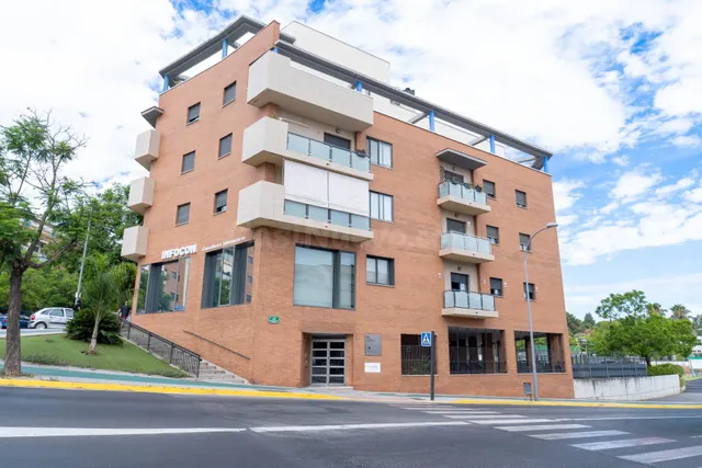 Espectacular piso de 3 habitaciones en la mejor zona de Toma