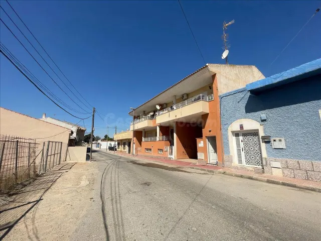 Casa 5 habitaciones 144m² en venta - ROLDÁN — 3