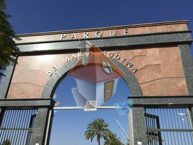 VENTA DE PISO DE 2 DORMITORIOS EN LAS FASE II DEL PAU EL QUIÑON - SESEÑA — 32