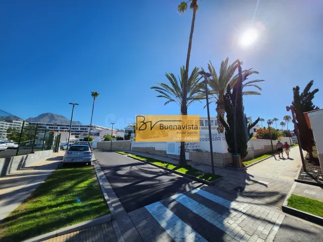 Apartamento 2 habitaciones 104m² en venta - Playa de las Ame - foto 3
