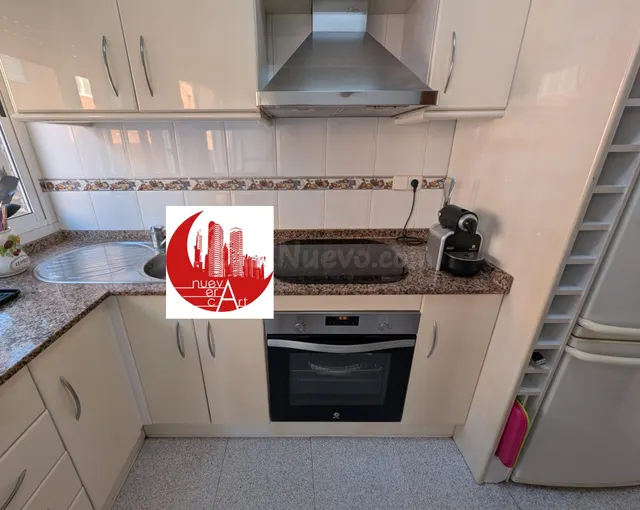¡Coqueto 1er piso SIN ASCENSOR en Venta de 3 dormitorios con