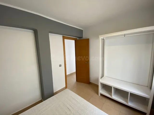 Atico en Malaga