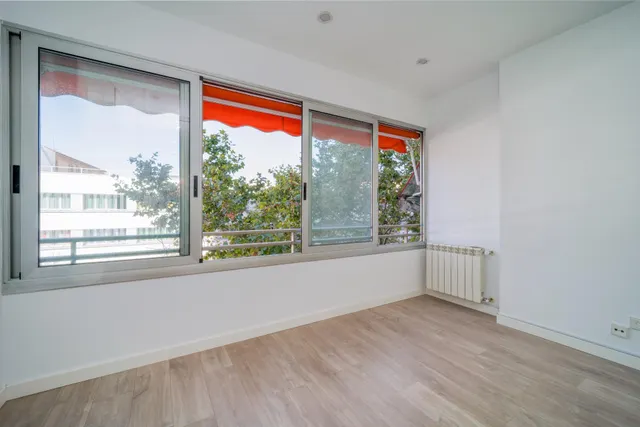 Piso 3 habitaciones 127m² en alquiler - Tetuán — 34