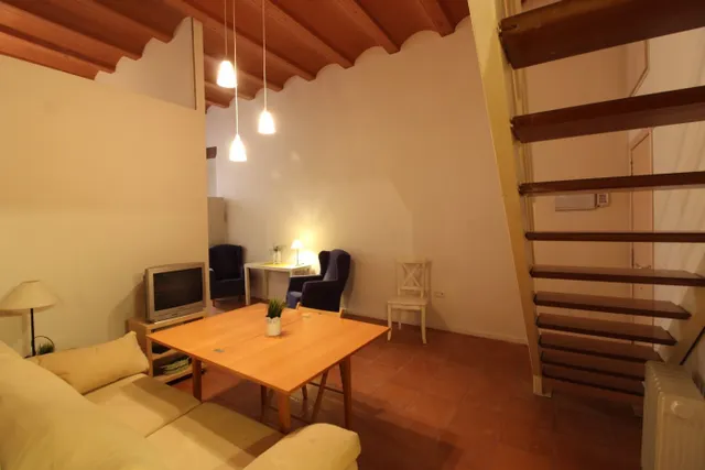 ¿Atencion inversores, vivienda en rentabilidad!! Alquilada con contrato vigente hasta 2029 — 12