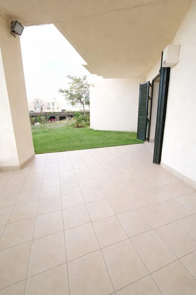 Planta baja en venta en Corvera Golf Resort — 16