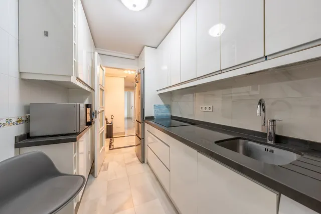 Apartamento 2 habitaciones 79m² en venta - Marbella — 10