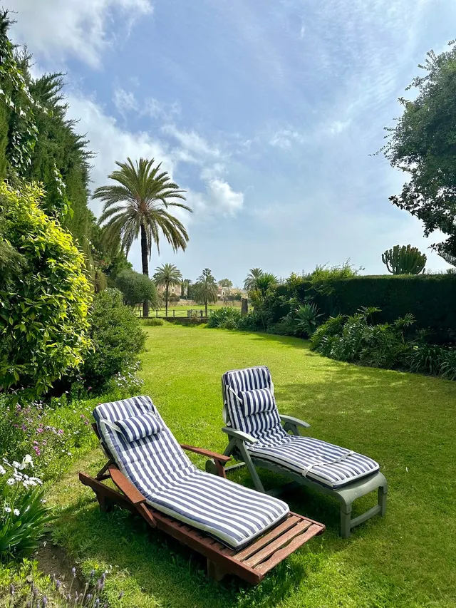 Chalet 3 habitaciones 180m² en venta - Marbella — 9