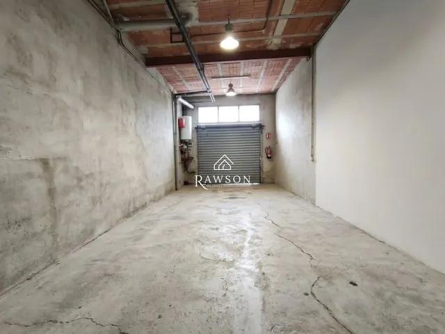 Casa independiente con gran jardín, terraza y vistas despejadas en La Clariana — 20