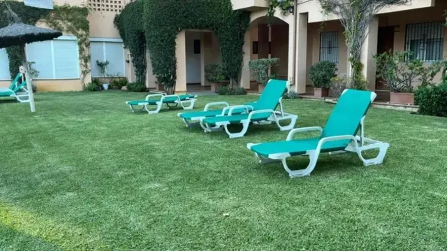 Apartamento 3 habitaciones 100m² en venta - Marbella — 22