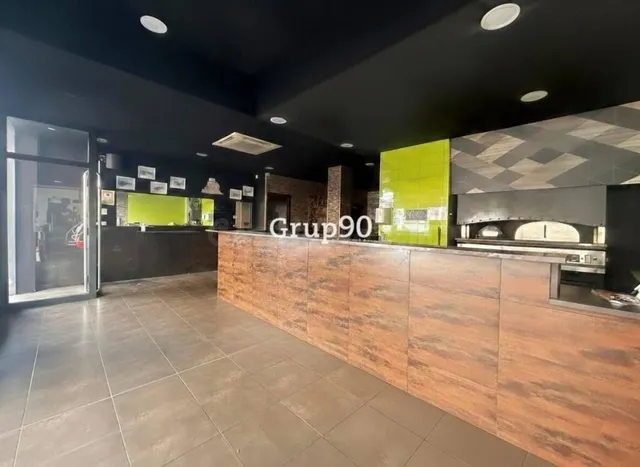 Local comercial en venta en Cappont – oportunidad para resta - foto 2