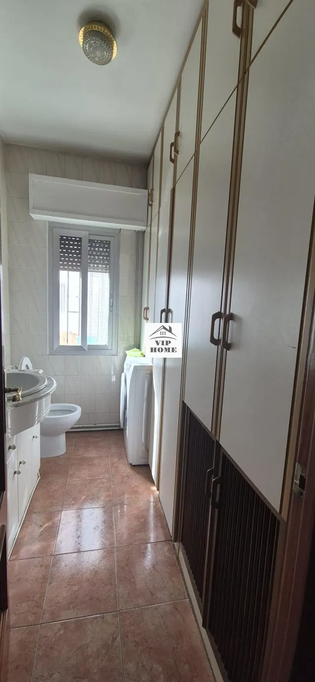 VIP HOME VENDE PISO DE TRES DORMITORIOS EN PEDRO LAMATA — 8