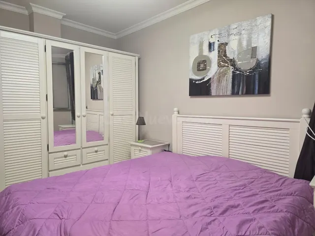 Apartamento de 2 Dormitorios en Alquiler – Arguineguín, Sur  - foto 2