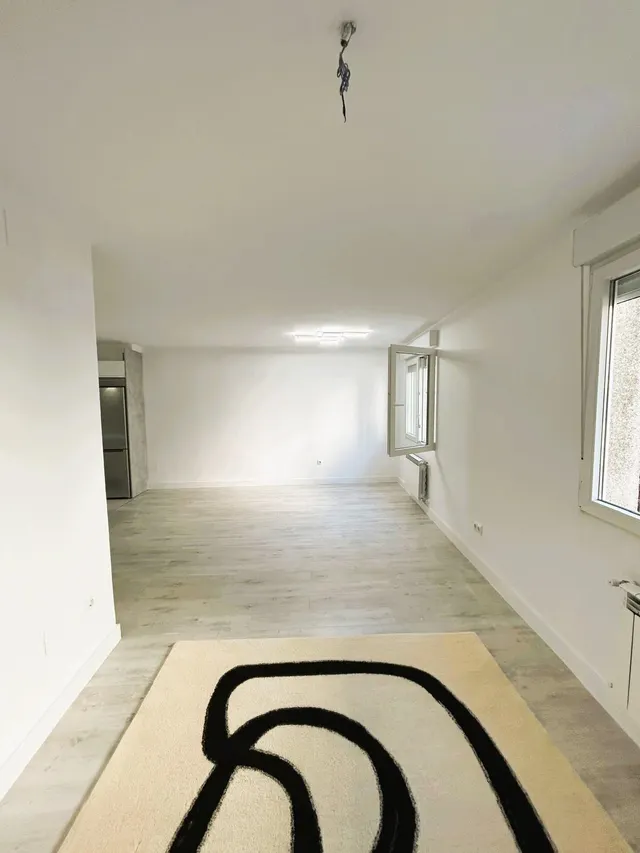 SE VENDE APARTAMENTO REFORMADO EN EL CENTRO DE PONFERRADA — 7