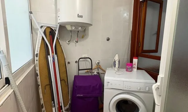 Apartamento 3 habitaciones 90m² en venta - Acequion — 23