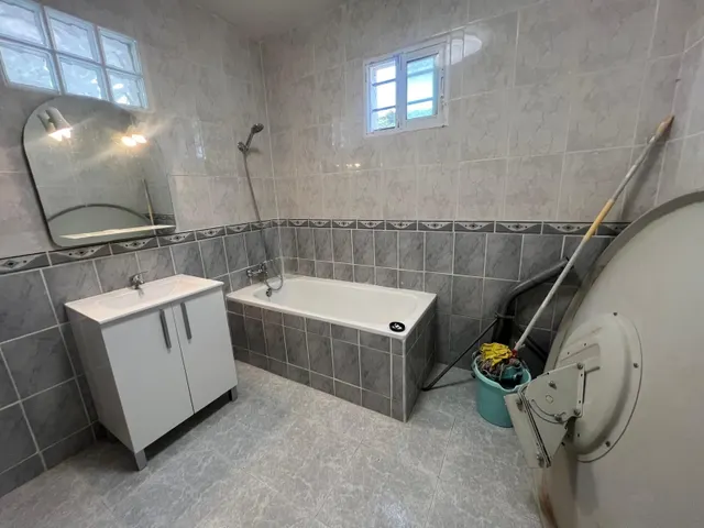 Villa 4 habitaciones 145m² en venta - Comunidad valenciana — 8