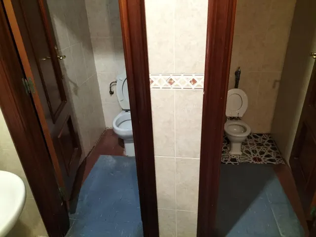 Moncasa alquila local en avda santander en Palencia — 21