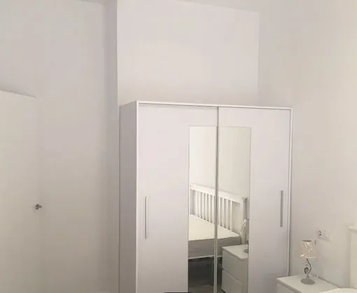 Planta baja en alquiler zona Medina Azahara — 7