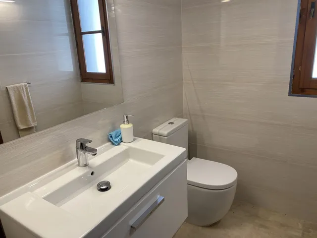 Chalet 4 habitaciones 375m² en venta - Riviera del sol — 20