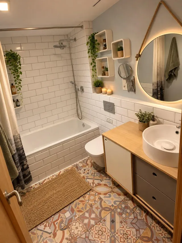 Apartamento en Torrevieja — 18