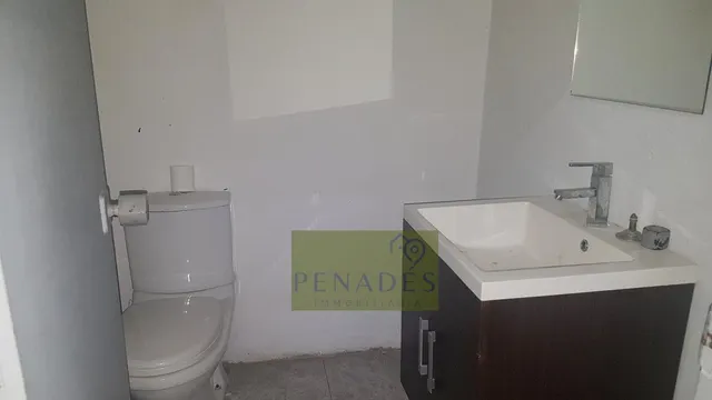 LOCAL COMERCIAL EN CENTRO CIUDAD — 4