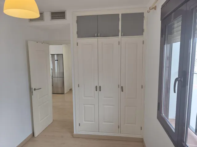 ÁTICO DE 2 DORMITORIOS EN RIVIERA DEL SOL! — 16