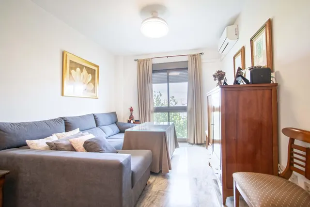 Vivienda en venta bta junto Emilio Lemos!!! — 15