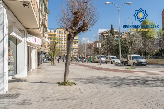 Exclusivo apartamento a estrenar en Fontiveros — 31