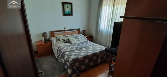 PROPIEDAD A LA VENTA EN CUDÓN — 23