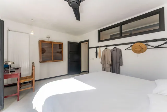 Adosado 2 habitaciones 135m² en venta - South of spain — 15