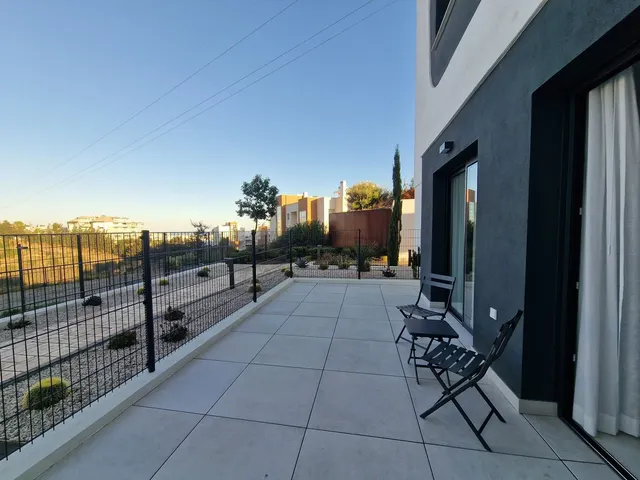 Apartamento 3 habitaciones 116m² en venta - Centro — 17