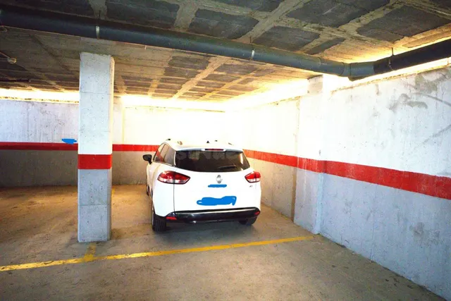 Piso en Venta en Estepona Málaga — 18