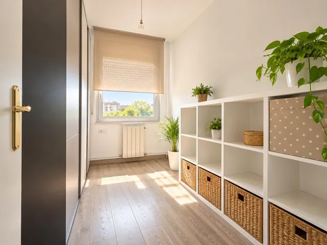 Precioso piso en can gambus ¡¡¡¡ — 13