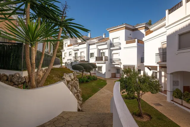 Adosado 4 habitaciones 253m² en venta - Centro — 42