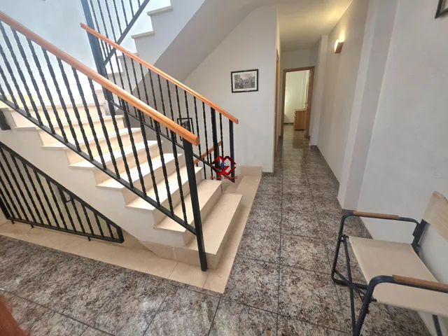 Chalet en venta en Torre de la Horadada andando a las playas — 16