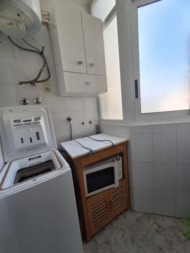 Apartamento 2 habitaciones 60m² en venta - Estacion de autobuses — 13