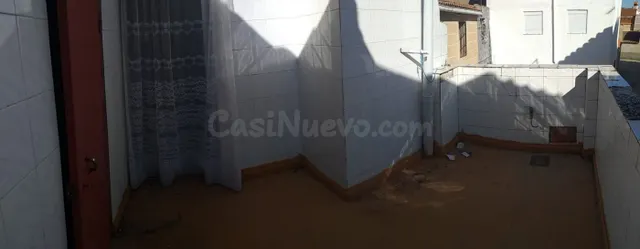 Casa con condiciones inmejorables en Valdefuentes - foto 3