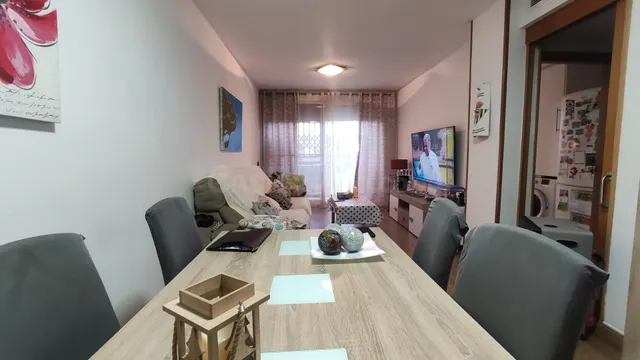 Venta de piso en La Ràpita