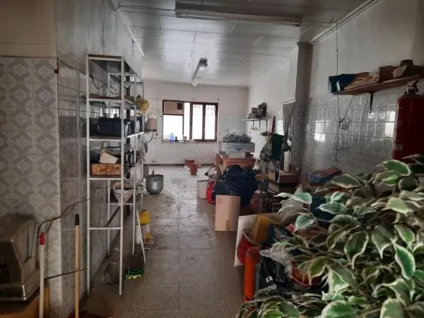 Local Comercial — 9