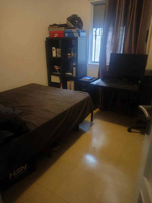 Villa 3 habitaciones 120m² en venta - Las filipinas — 13